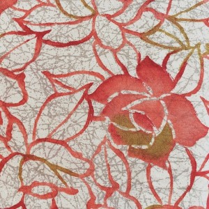 HAORI FEMME 008-456 (M)